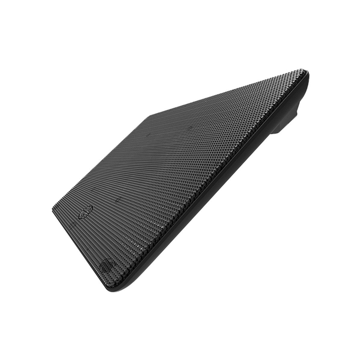 BASE P/ NOTEBOOK COOLER MASTER L2 160MM | SWTS-14FN-R1 - Imagem 5