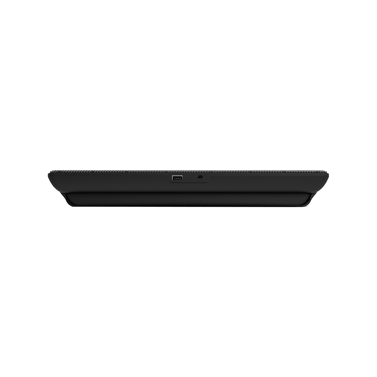 BASE P/ NOTEBOOK COOLER MASTER L2 160MM | SWTS-14FN-R1 - Imagem 6