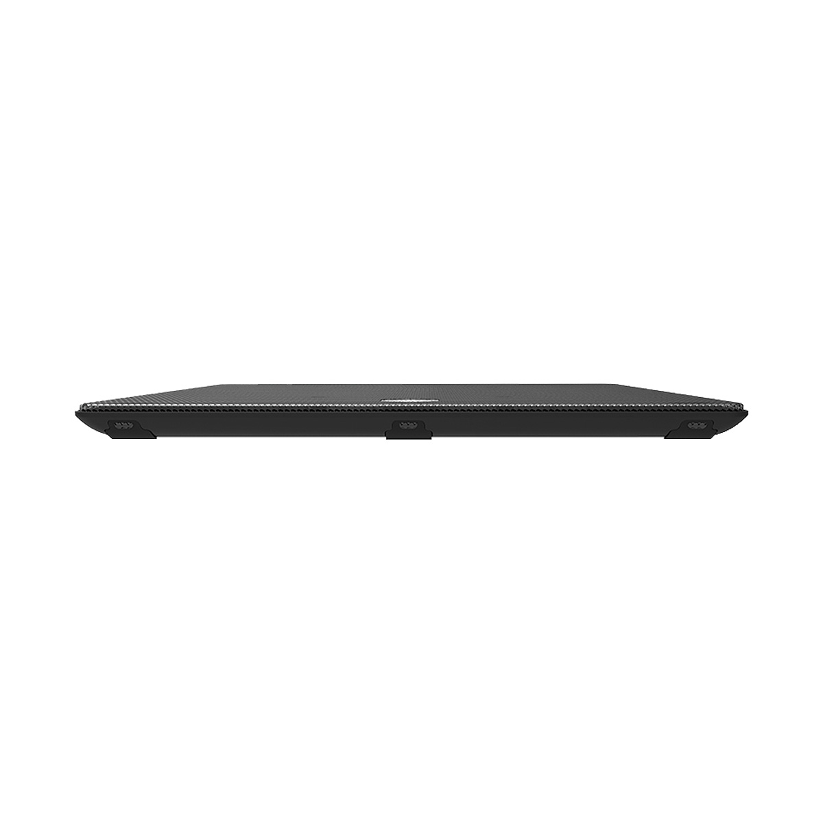 BASE P/ NOTEBOOK COOLER MASTER L2 160MM | SWTS-14FN-R1 - Imagem 7