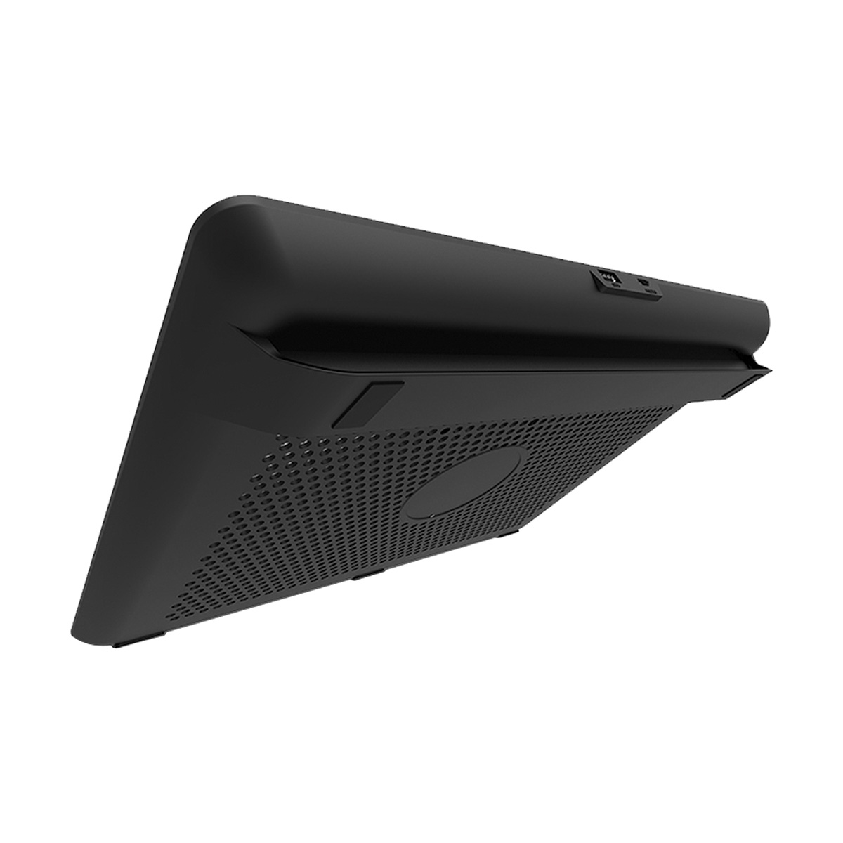 BASE P/ NOTEBOOK COOLER MASTER L2 160MM | SWTS-14FN-R1 - Imagem 8