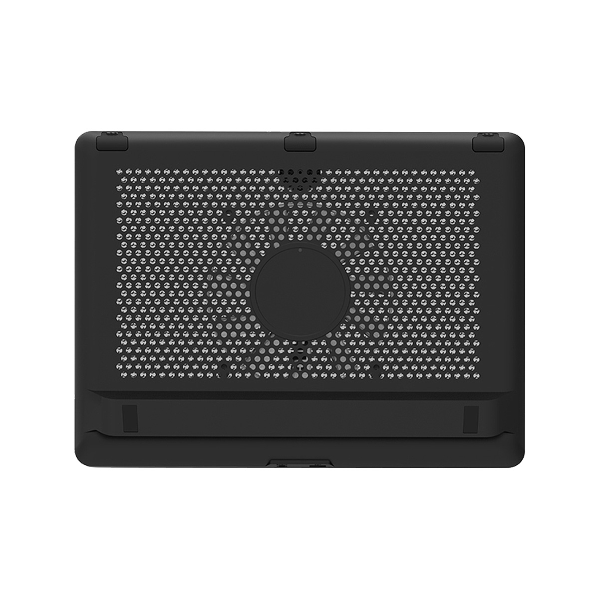 BASE P/ NOTEBOOK COOLER MASTER L2 160MM | SWTS-14FN-R1 - Imagem 9