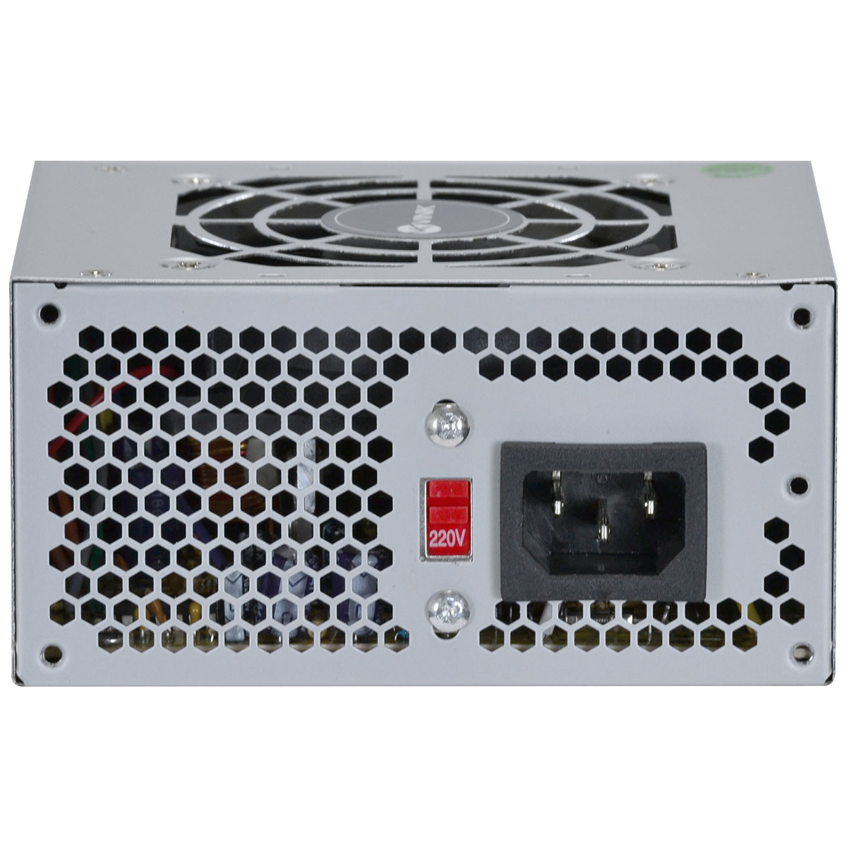 FONTE PARA GABINETE SLIM SFX 230W REAL BIVOLT CORP - VFS230 - Imagem 5