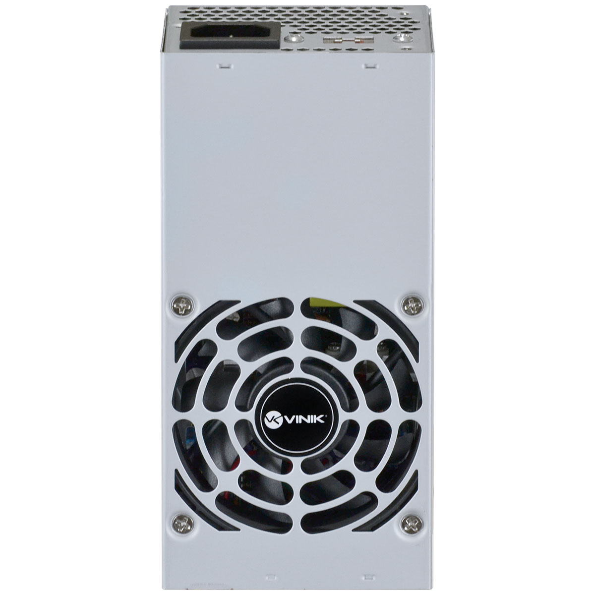 FONTE PARA GABINETE SLIM TFX 230W REAL BIVOLT CORP - VFT230 - Imagem 4