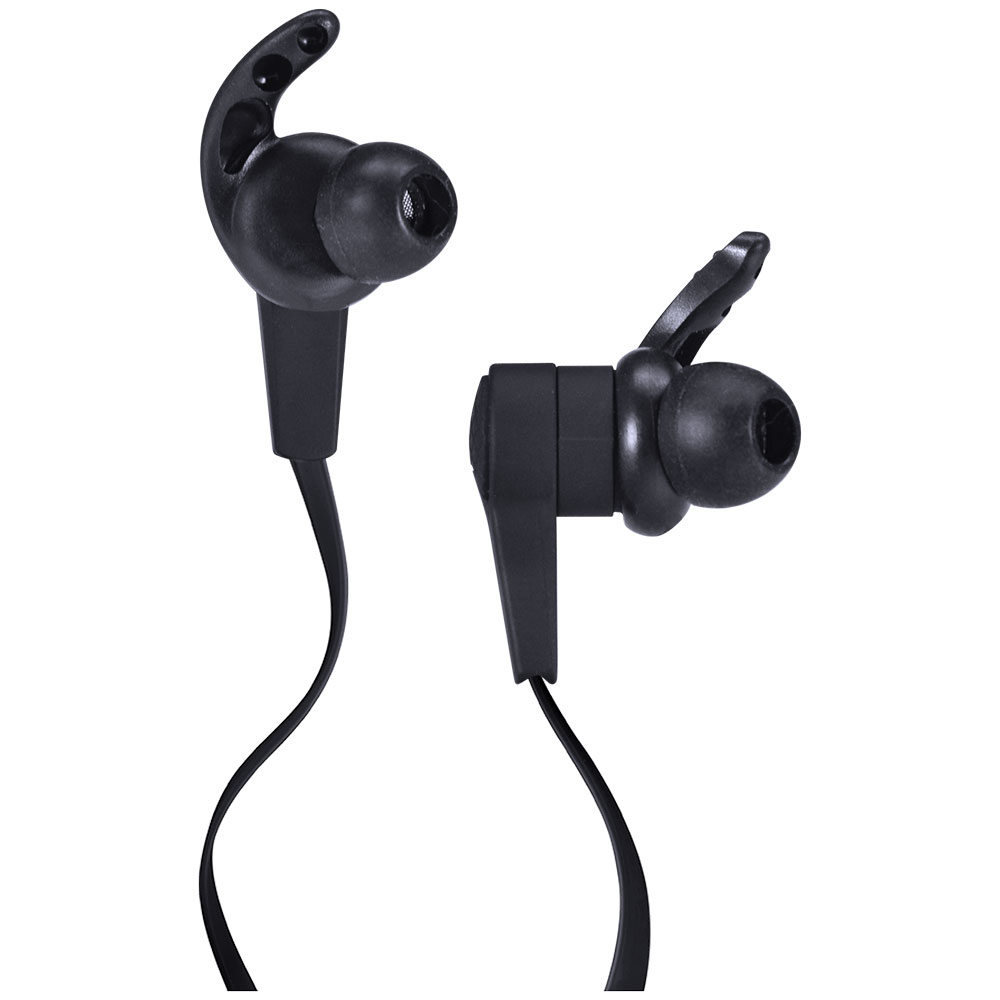 FONE DE OUVIDO SOUND SPORT BLUETOOTH COM MICROFONE - Imagem 3