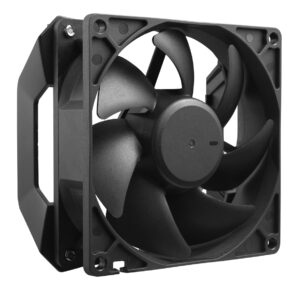 AIR COOLER PARA PROCESSADOR COOLER MASTER HYPER 411 NANO | RR-H410-25PK-R1