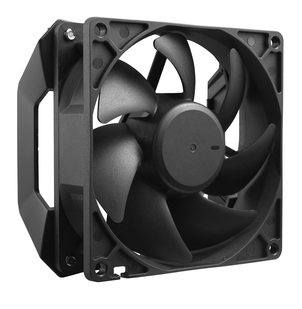 AIR COOLER PARA PROCESSADOR COOLER MASTER HYPER 411 NANO | RR-H410-25PK-R1