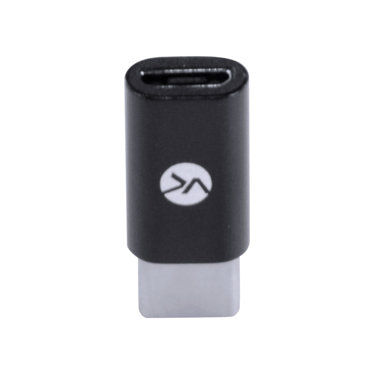 ADAPTADOR TIPO C X MICRO USB B FEMEA 2.0 - ACMU (5 UNIDADES) - Imagem 5