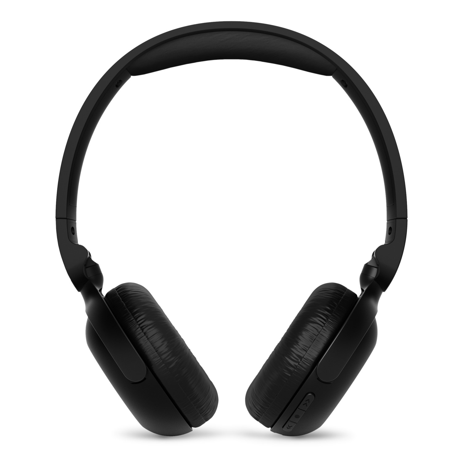 FONE DE OUVIDO BLUETOOTH C/ MICROFONE - TAH2209BK - Imagem 3