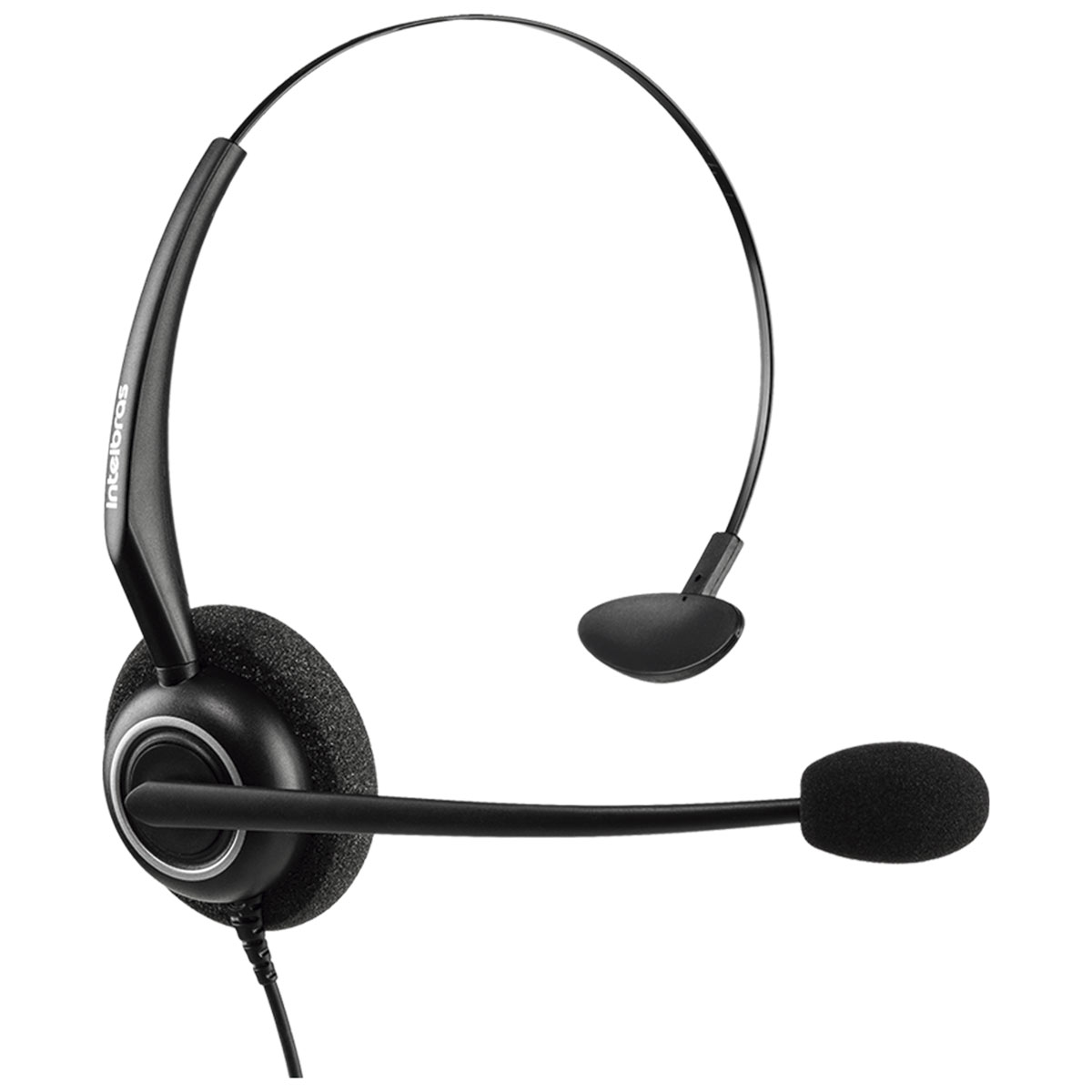 HEADSET CHS 55 USB 4010058 - Imagem 3