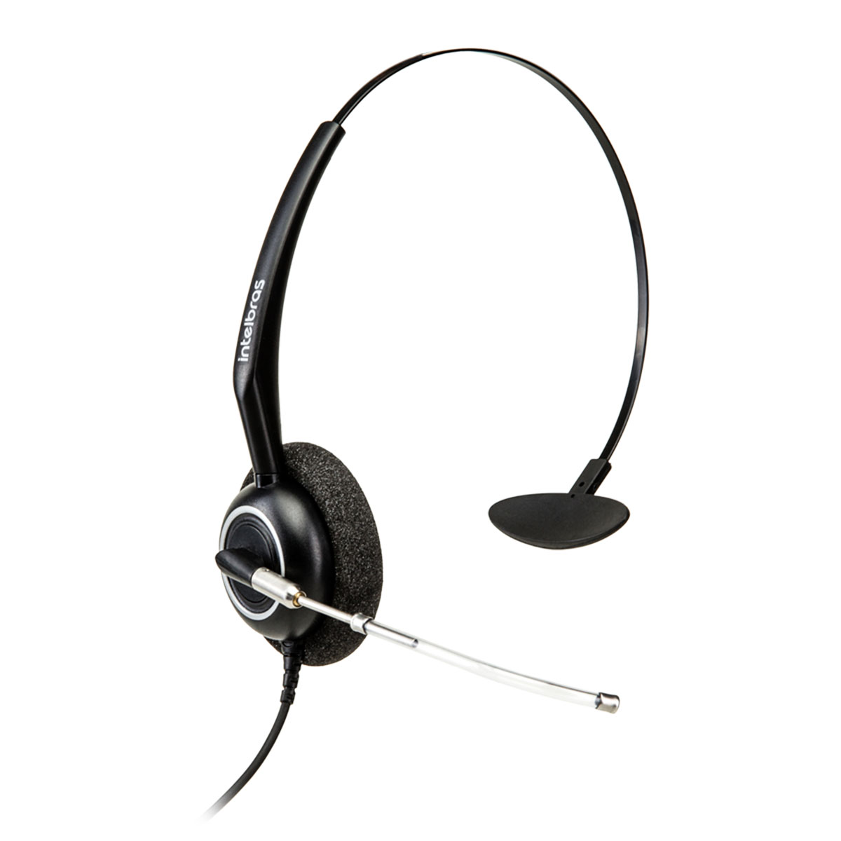 HEADSET THS 55 USB 4010055 - Imagem 3