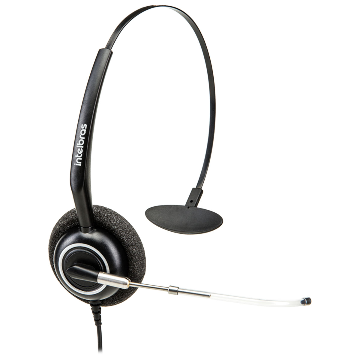 HEADSET THS 55 USB 4010055 - Imagem 4