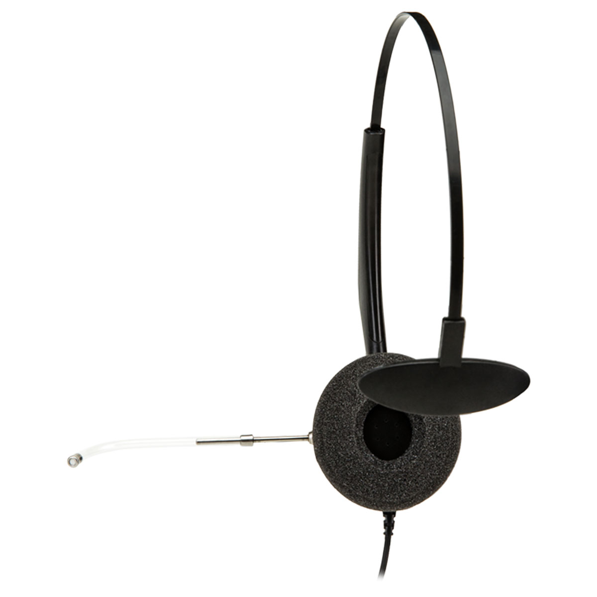 HEADSET THS 55 USB 4010055 - Imagem 5