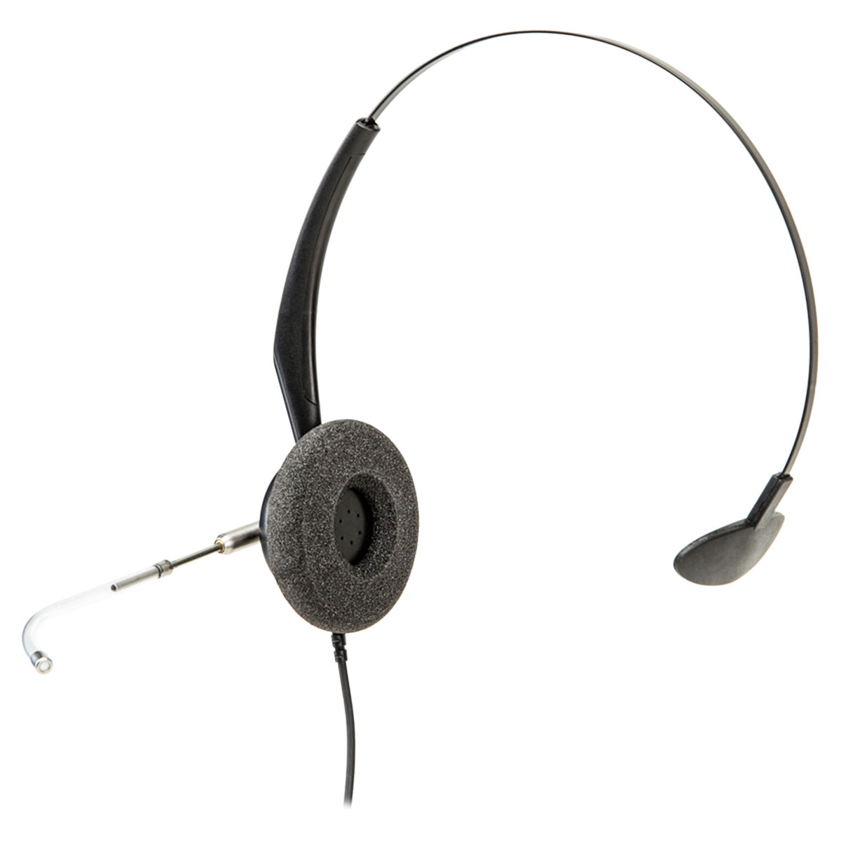HEADSET THS 55 USB 4010055 - Imagem 6