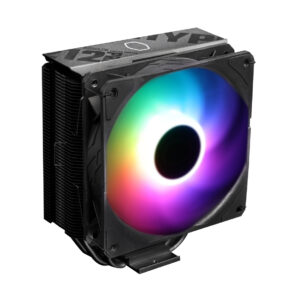 AIR COOLER PARA PROCESSADOR COOLER MASTER HYPER 212 PRO RR-212S-25PZ-R1
