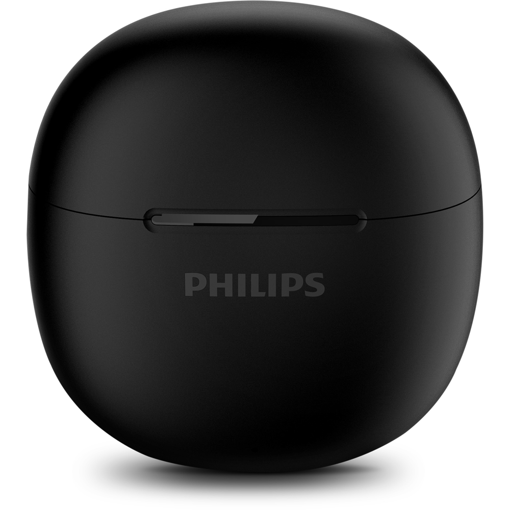 FONE DE OUVIDO TRUE WIRELESS PRETO - TAT1139BK - Imagem 4