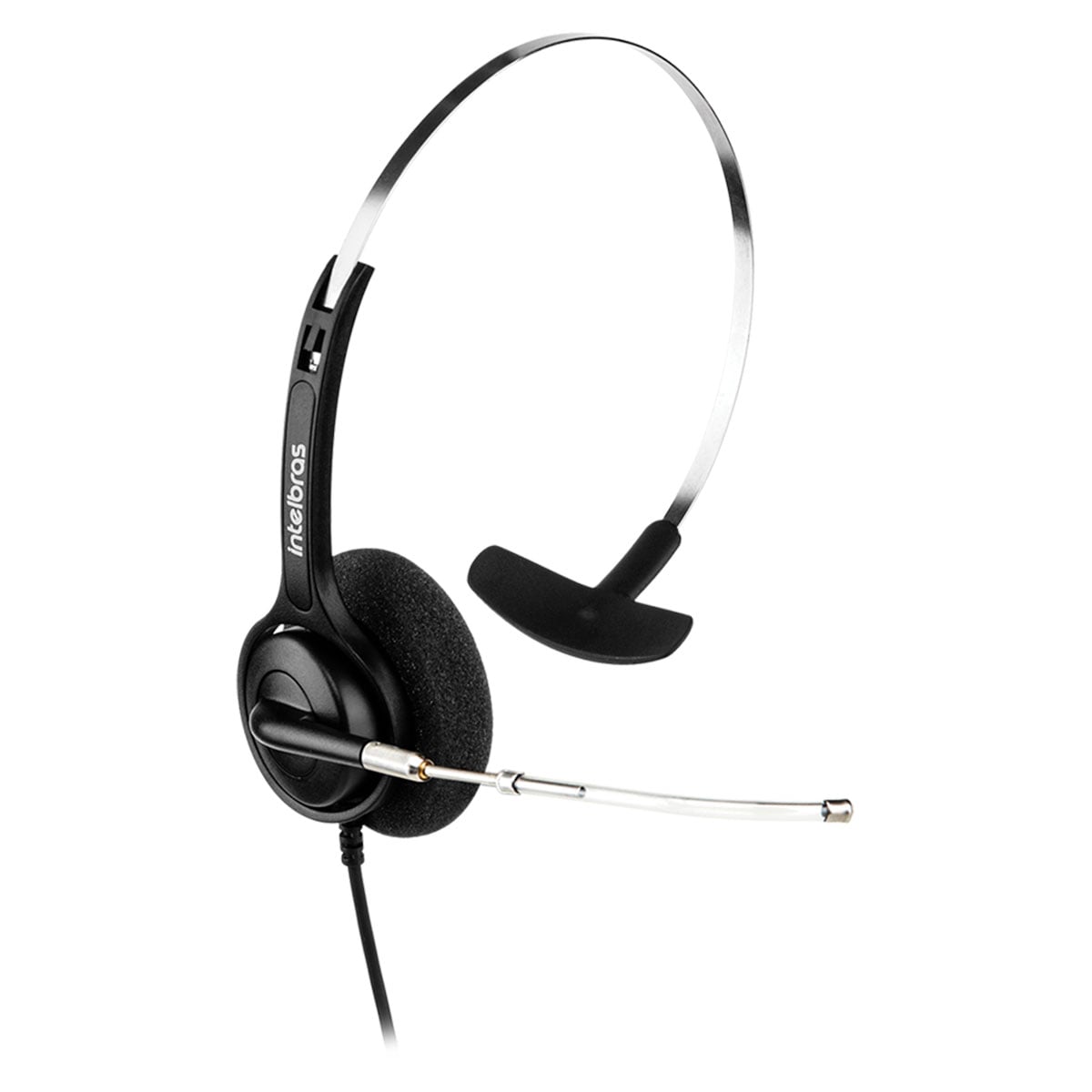 HEADSET THS 40 USB 4010043 - Imagem 2