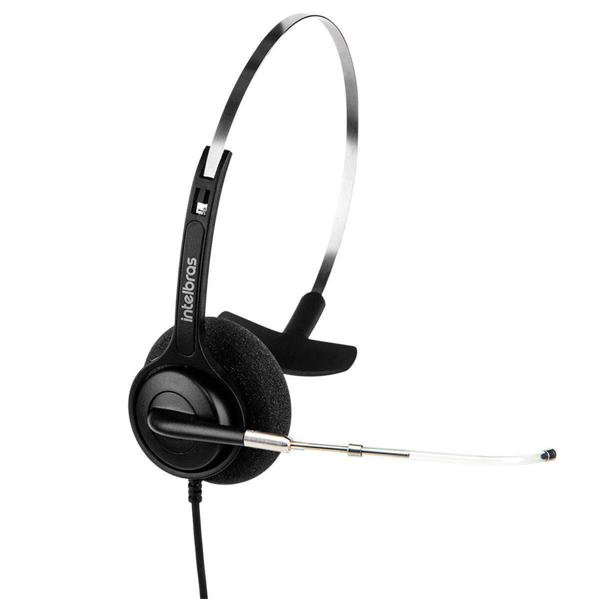 HEADSET THS 40 USB 4010043 - Imagem 3