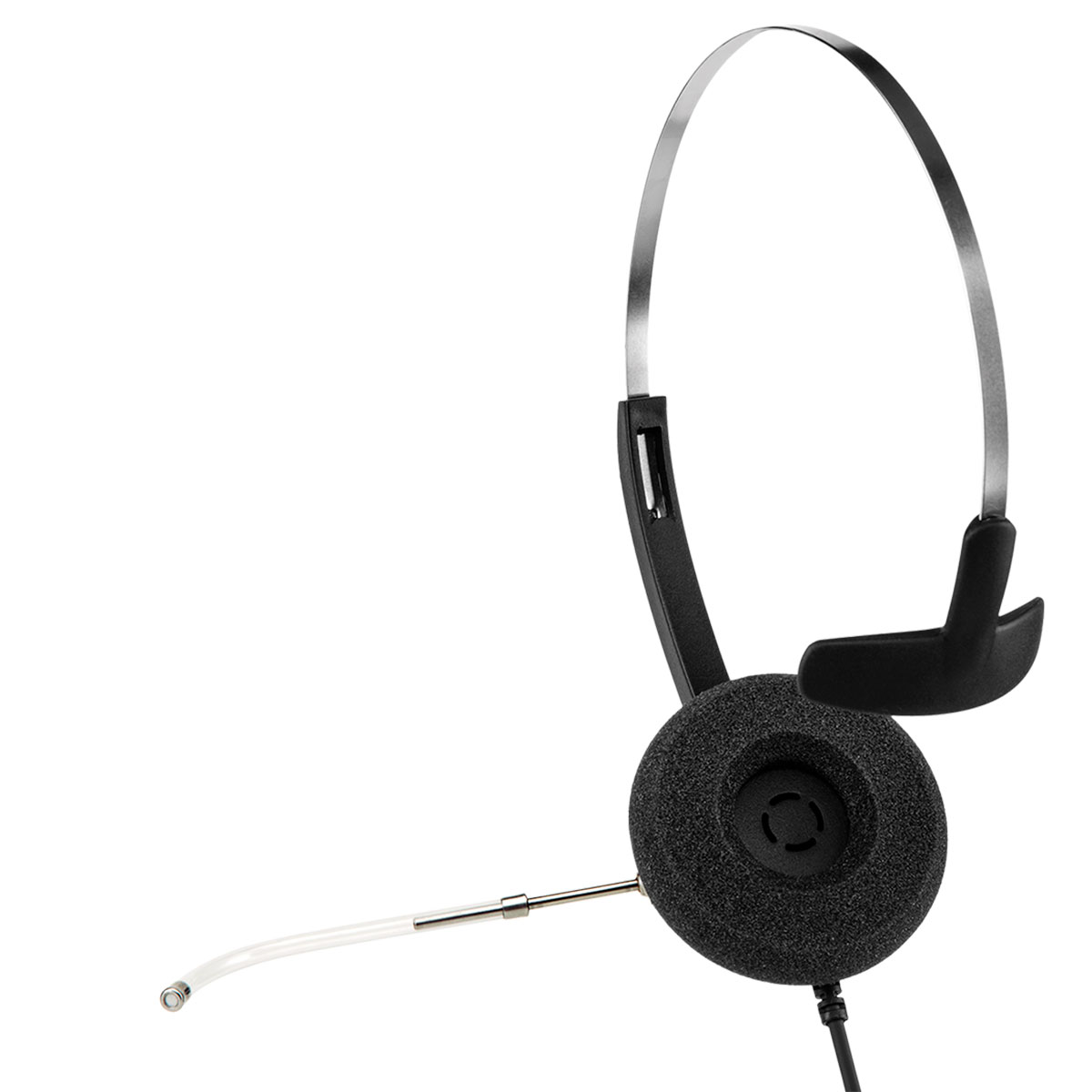 HEADSET THS 40 USB 4010043 - Imagem 4
