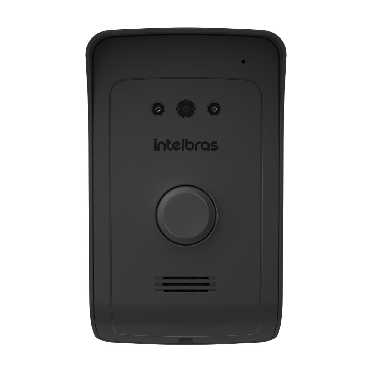 VIDEO PORTEIRO IVR 1070 HS 4520053 - Imagem 3