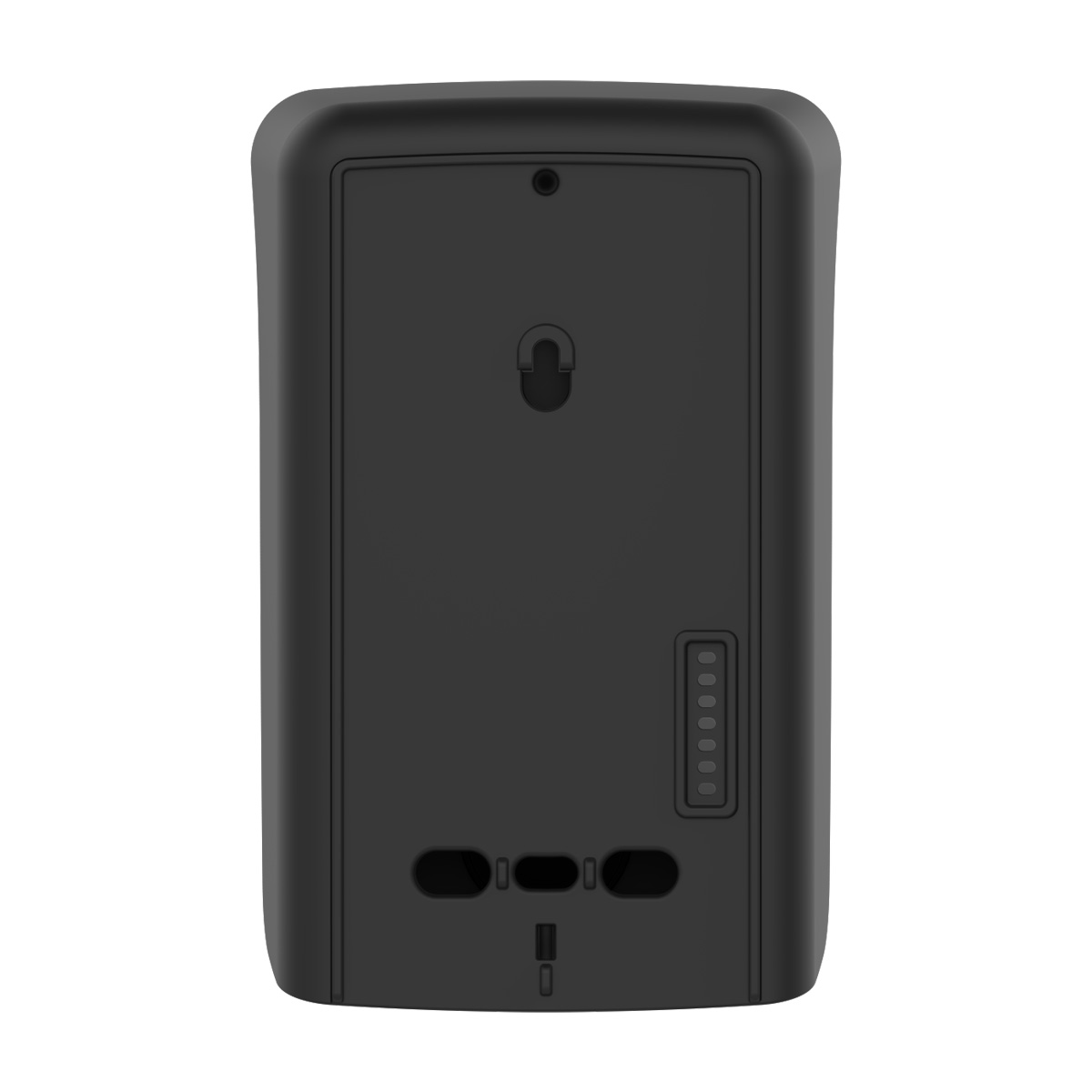 VIDEO PORTEIRO IVR 1070 HS 4520053 - Imagem 5