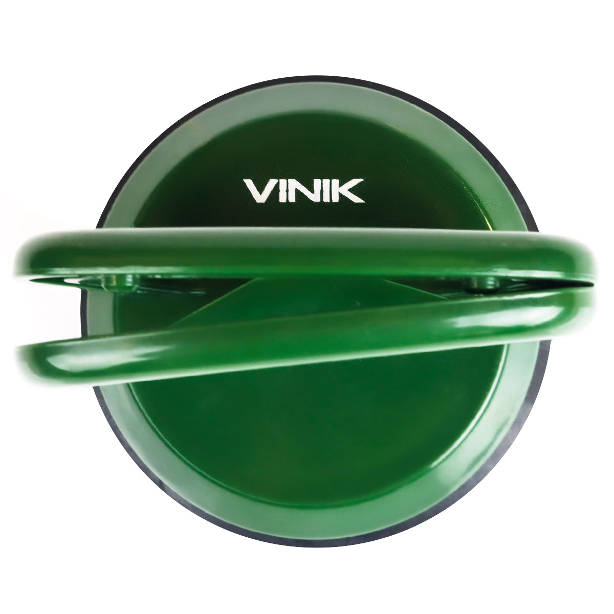 VENTOSA SIMPLES PARA VIDROS - MARMORES - CHAPAS ATÉ 50KG - VTSA50 - Imagem 4