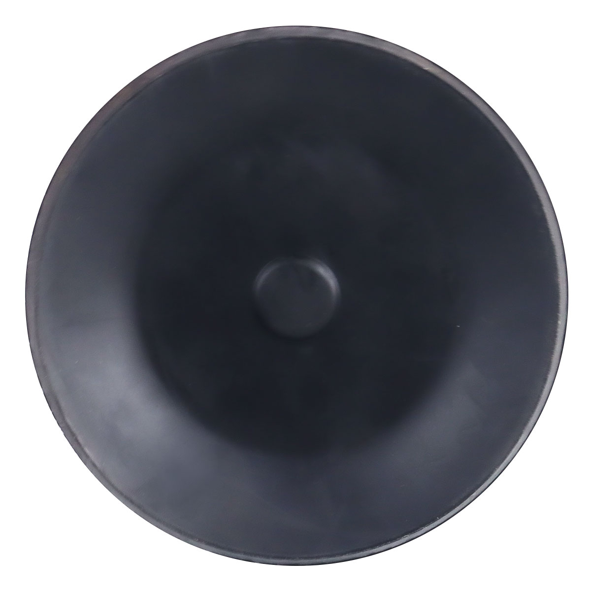 VENTOSA SIMPLES PARA VIDROS - MARMORES - CHAPAS ATÉ 50KG - VTSA50 - Imagem 6