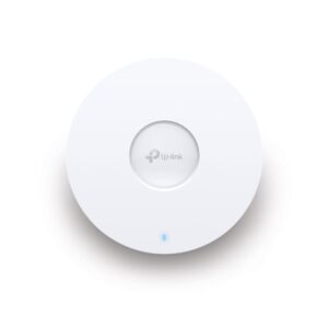 ACCESS POINT EAP660 HD AX3600