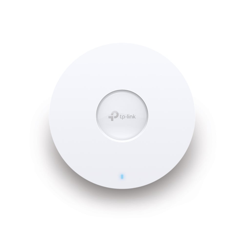 ACCESS POINT EAP660 HD AX3600