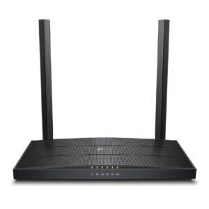 ONT XPON XC220-G3V AC1200 VOIP