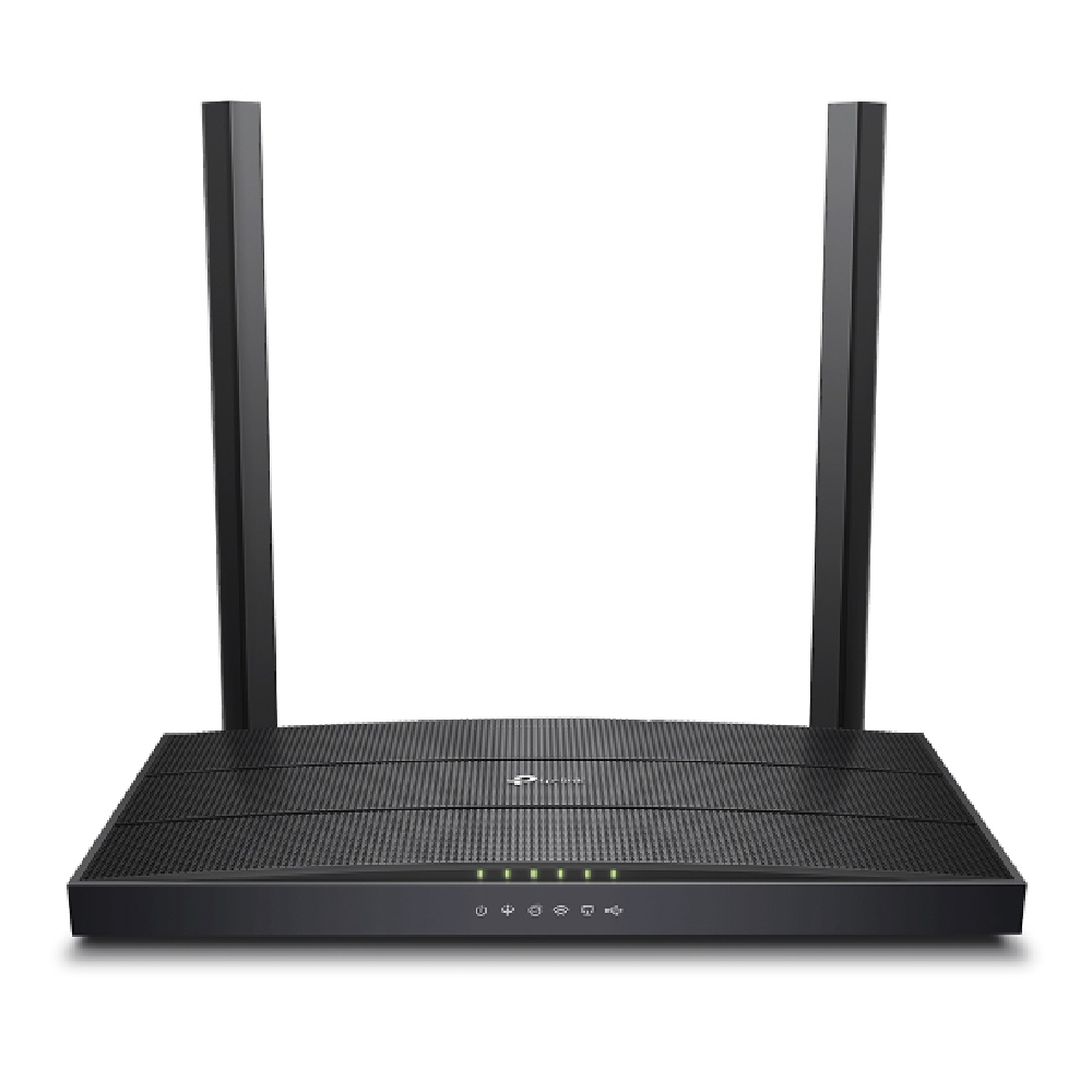 ONT XPON XC220-G3V AC1200 VOIP