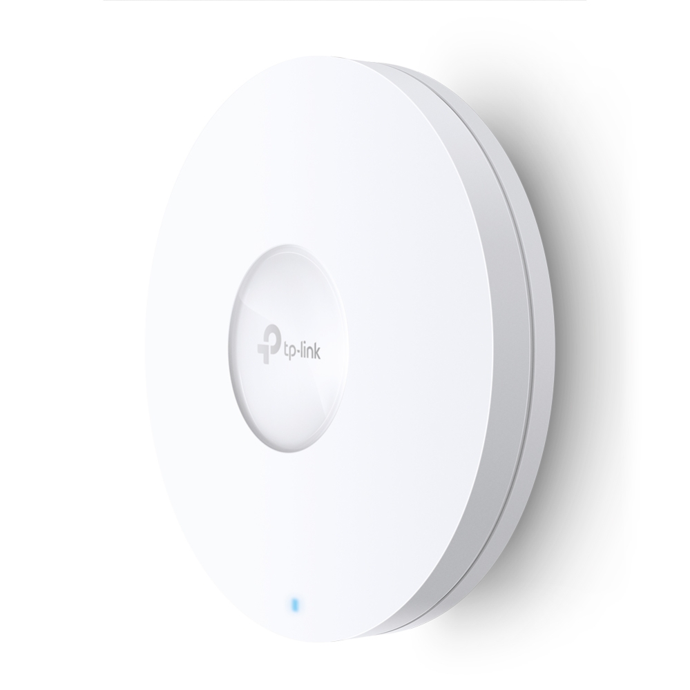 ACCESS POINT EAP660 HD AX3600 - Imagem 2