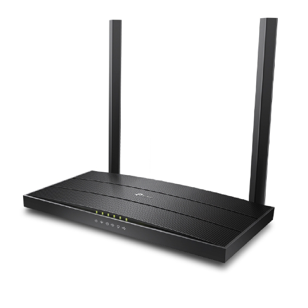 ONT XPON XC220-G3V AC1200 VOIP - Imagem 2