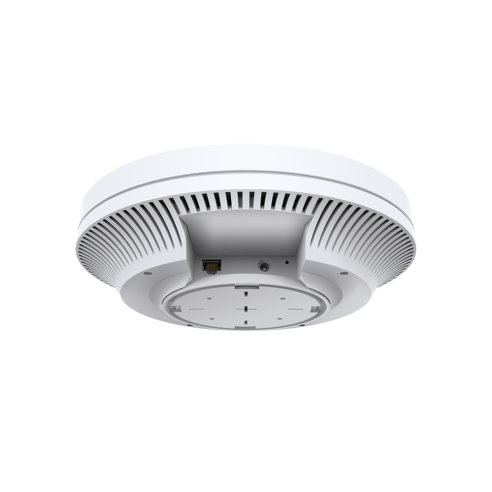 ACCESS POINT EAP660 HD AX3600 - Imagem 3