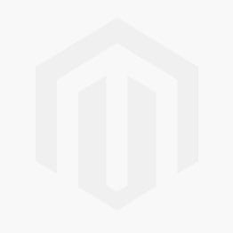 SOLDA COBIX 60X40 1.0MM 250G