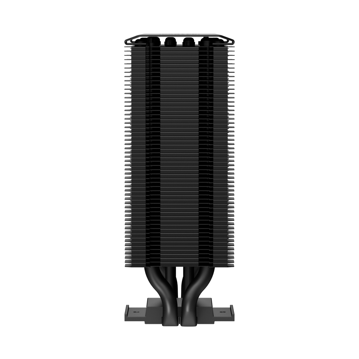 AIR COOLER PARA PROCESSADOR COOLER MASTER HYPER 212 3DHP PRETO ARGB AMD/INTEL 120MM | MAY-T2HP-217PA-R1 - Imagem 10