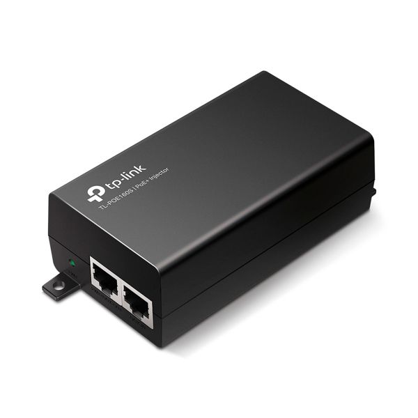 INJETOR POE+ TL-POE160S SMB - Imagem 2